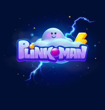 Plinkoman