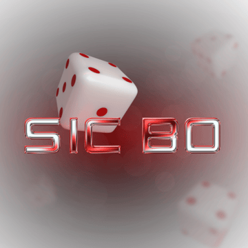 SicBo