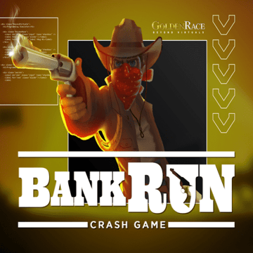 Bank Run