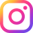 Instagram Instagram