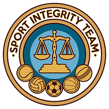 Sport Integrity Team Sport Integrity Team